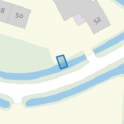 Perceel ADP00-C-1478