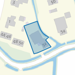 Perceel ADP00-C-1480