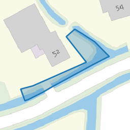 Perceel ADP00-C-1481