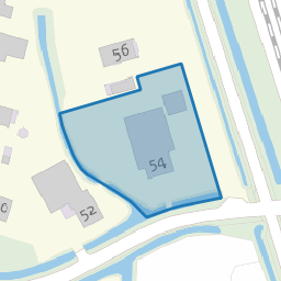 Perceel ADP00-C-1484