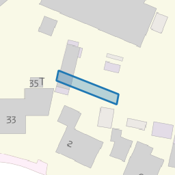 Perceel ADP00-C-1485