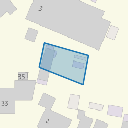 Perceel ADP00-C-1486