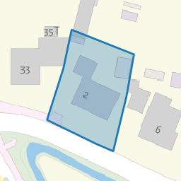 Perceel ADP00-C-1487