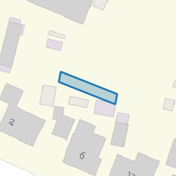 Perceel ADP00-C-1488