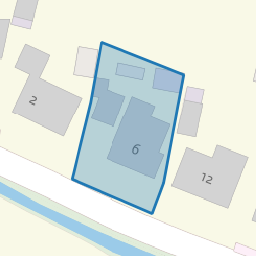 Perceel ADP00-C-1490