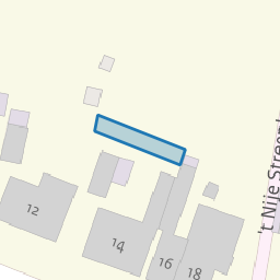 Perceel ADP00-C-1491