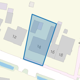 Perceel ADP00-C-1493