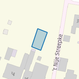 Perceel ADP00-C-1495