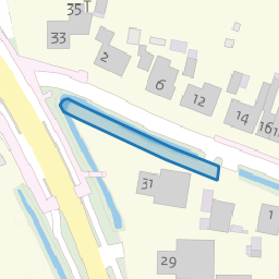 Perceel ADP00-C-1497