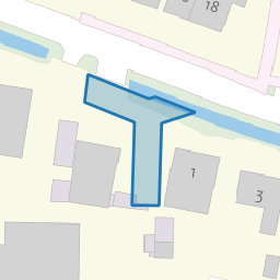 Perceel ADP00-C-1499