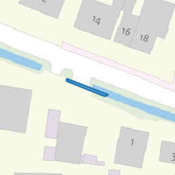 Perceel ADP00-C-1500