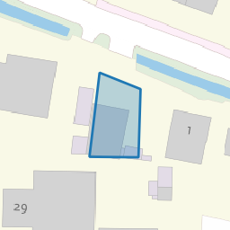 Perceel ADP00-C-1501