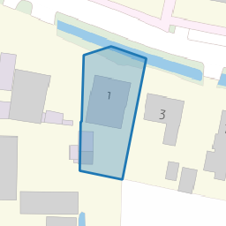 Perceel ADP00-C-1502