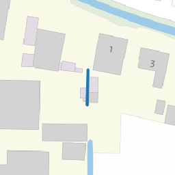 Perceel ADP00-C-1504