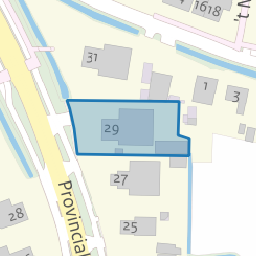 Perceel ADP00-C-1505