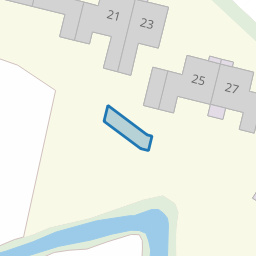 Perceel ADP00-C-1512