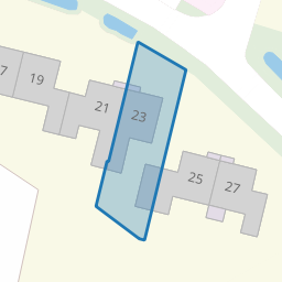 Perceel ADP00-C-1513