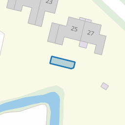 Perceel ADP00-C-1515