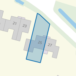 Perceel ADP00-C-1516