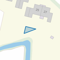 Perceel ADP00-C-1517