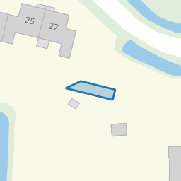 Perceel ADP00-C-1520