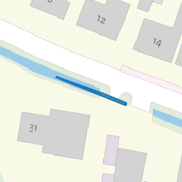 Perceel ADP00-C-1522