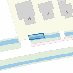 Perceel ADP00-C-1533