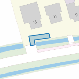 Perceel ADP00-C-1534