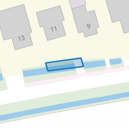 Perceel ADP00-C-1536