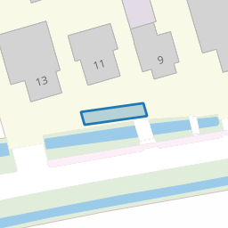 Perceel ADP00-C-1537