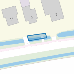 Perceel ADP00-C-1539