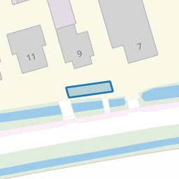 Perceel ADP00-C-1540