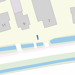 Perceel ADP00-C-1542