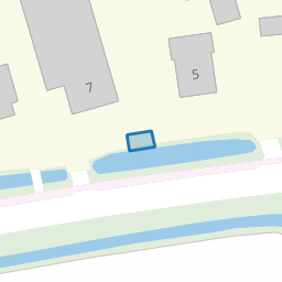 Perceel ADP00-C-1543