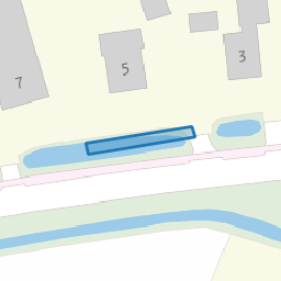 Perceel ADP00-C-1545