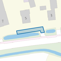 Perceel ADP00-C-1546