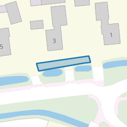 Perceel ADP00-C-1549