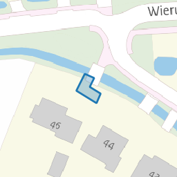 Perceel ADP00-C-1553