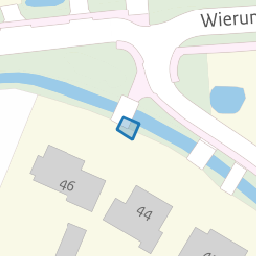 Perceel ADP00-C-1554