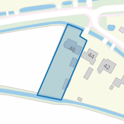 Perceel ADP00-C-1555