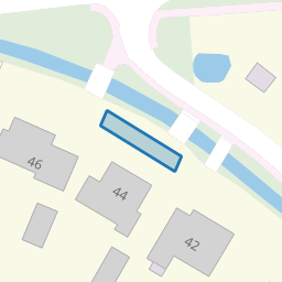 Perceel ADP00-C-1556