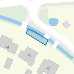 Perceel ADP00-C-1557