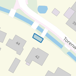 Perceel ADP00-C-1559