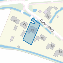 Perceel ADP00-C-1560