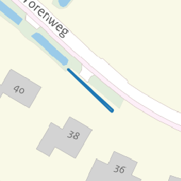 Perceel ADP00-C-1561