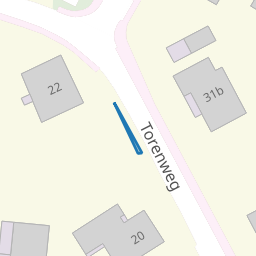 Perceel ADP00-C-1566