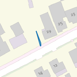 Perceel ADP00-C-1569