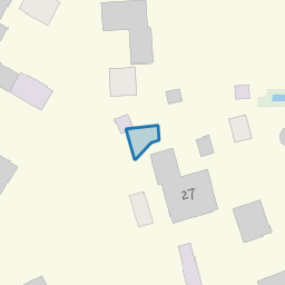 Perceel ADP00-C-1573