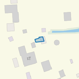 Perceel ADP00-C-1575