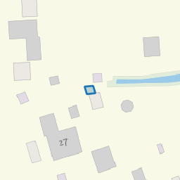 Perceel ADP00-C-1576